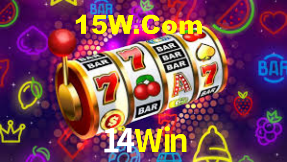14Win