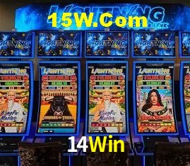 14Win,14Win Bet