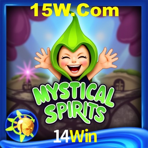 14Win: Seu Especialista em Apostas Esportivas Brasileiras