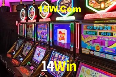 14Win