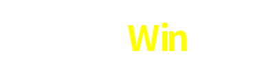 14Win